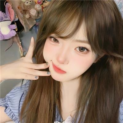 孟婆传说