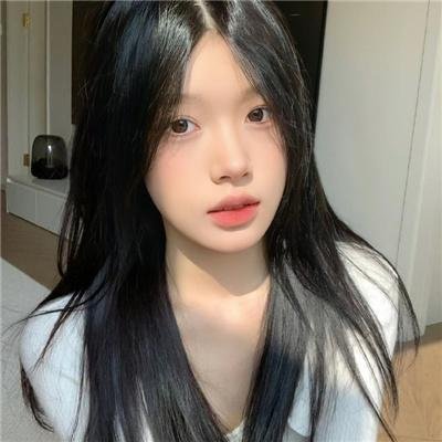 卡拉是条狗