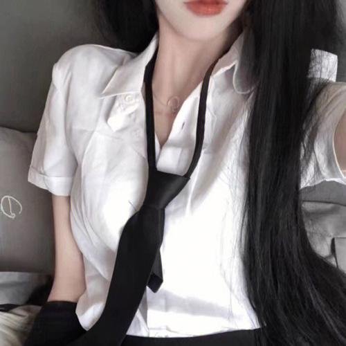 毒后秘史