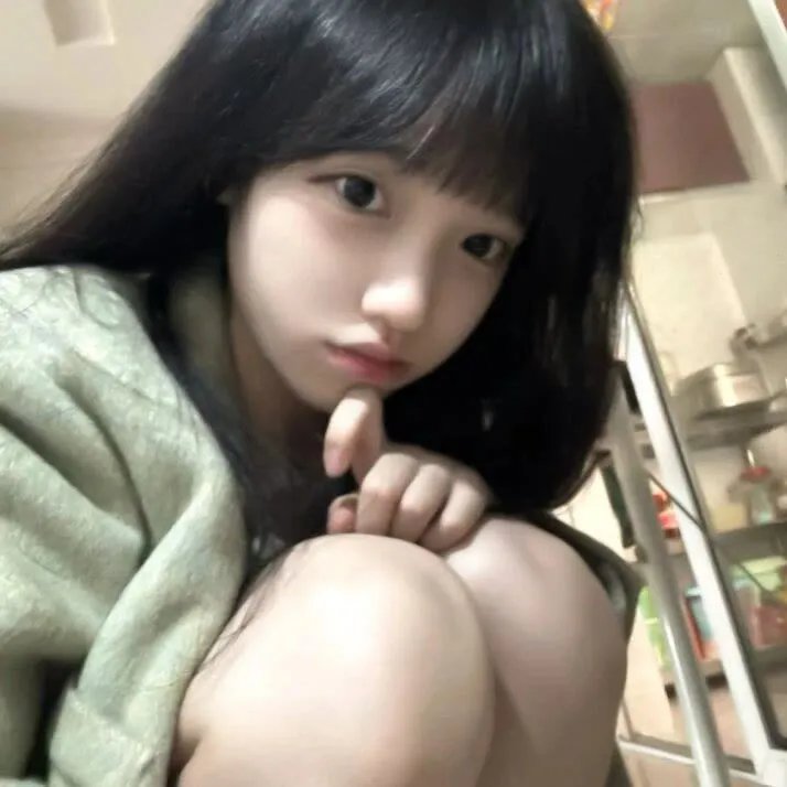 博物馆奇妙夜3