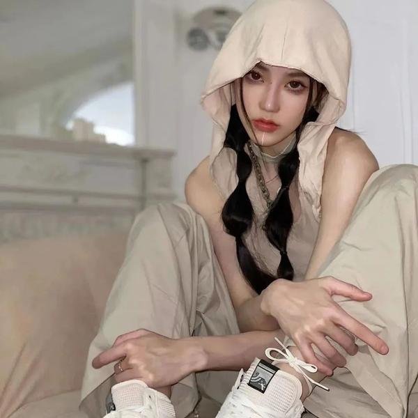 人生滑起来