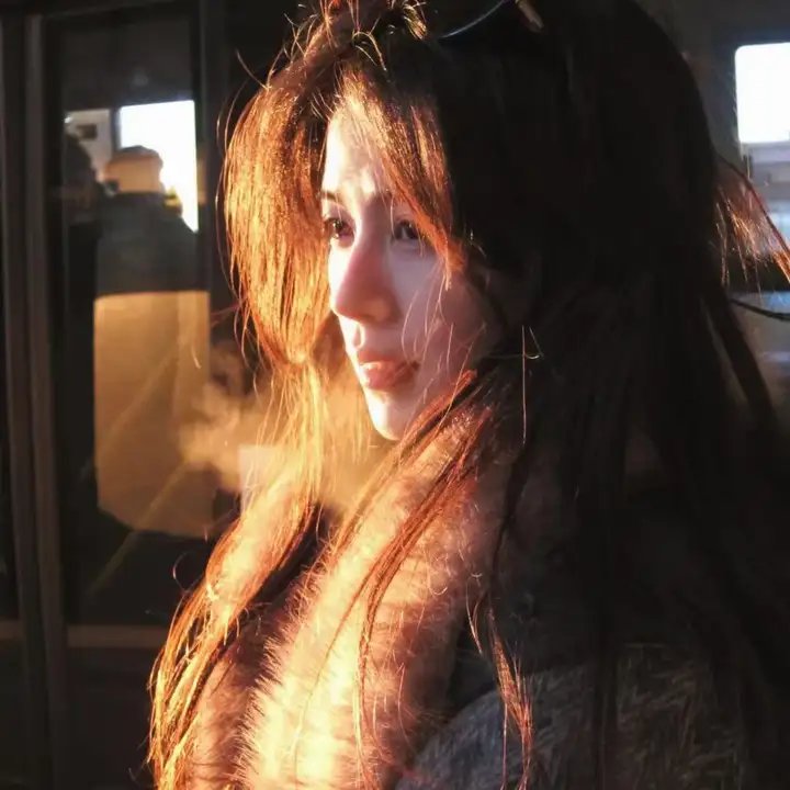 吉普赛女郎