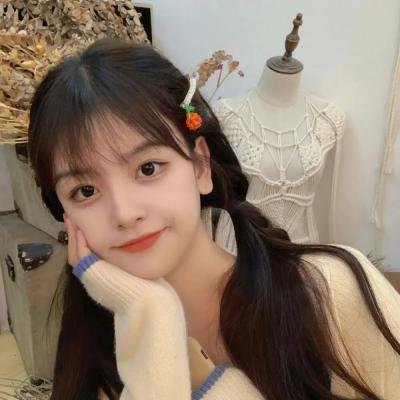 奇谋妙计女福星