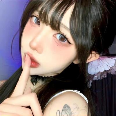 左撇子艾伦