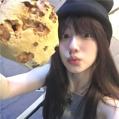 双面拉菲尔