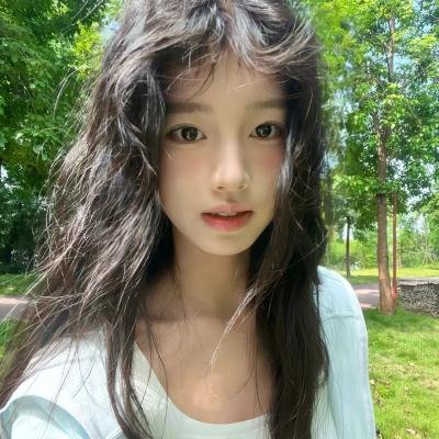地下理想国