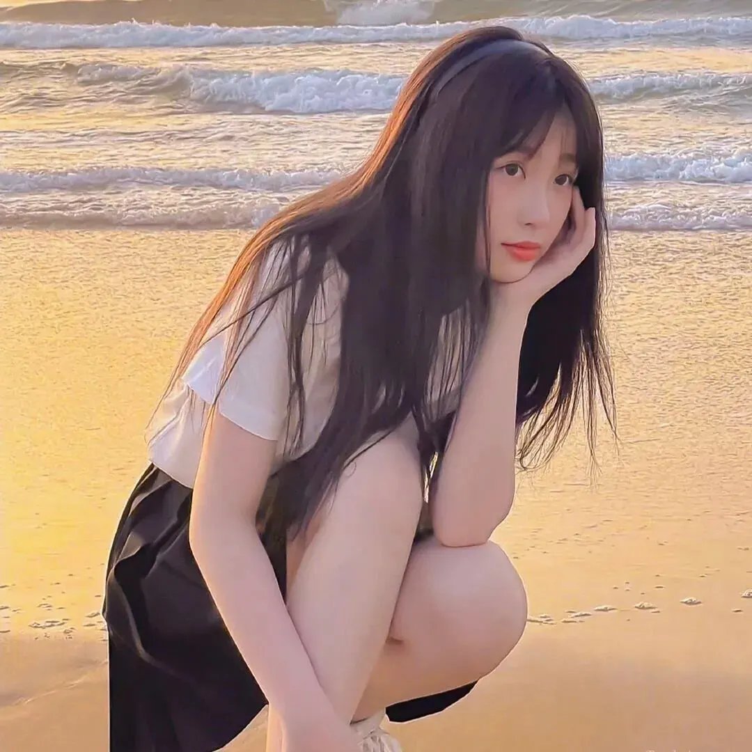 他们在沙漠中灌溉