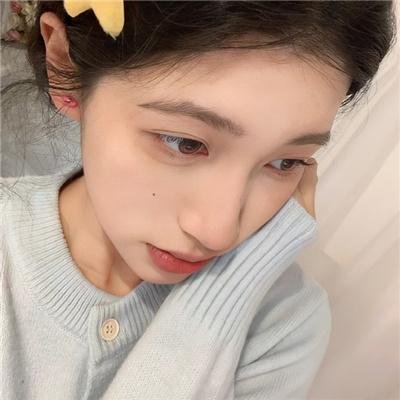 群众演员