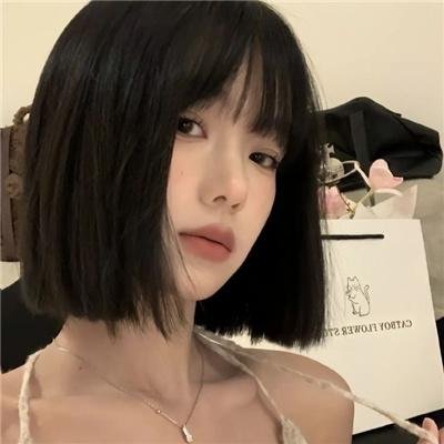 云雀山庄的情人