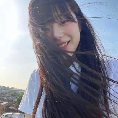 感谢上帝