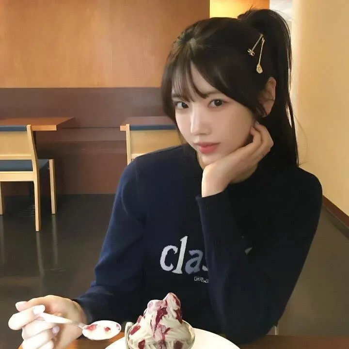 好女孩的谋杀调查指南