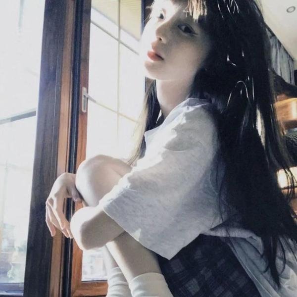 小李飞刀