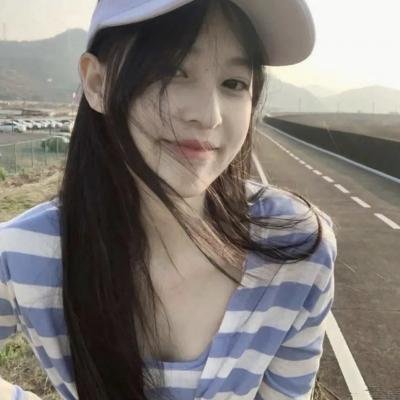香草美人