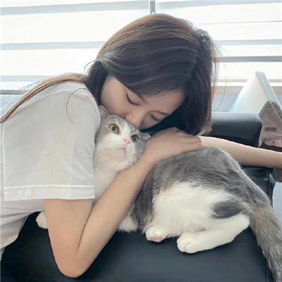 海滩发烧