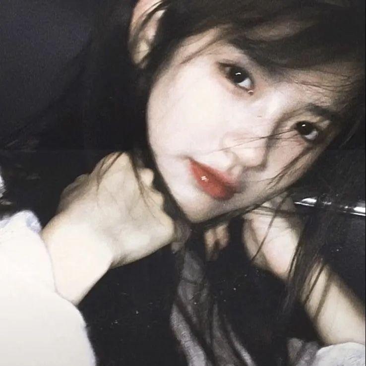 没有案件的派出所