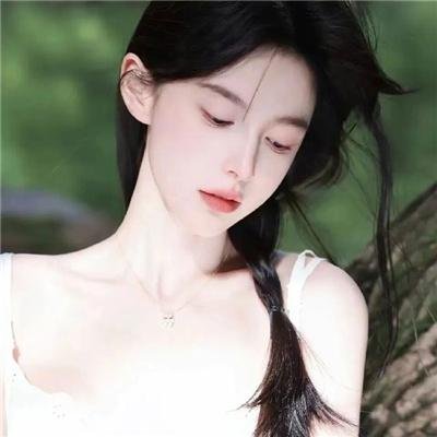 尘封的军功章