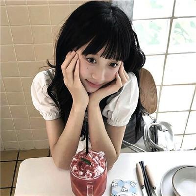 令人毛骨悚然的同居