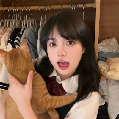 平行线