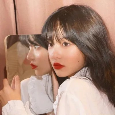 今日往昔