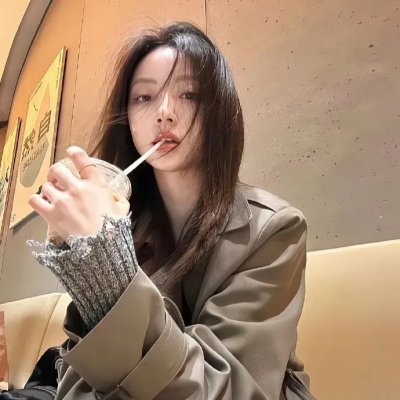 最美的青春
