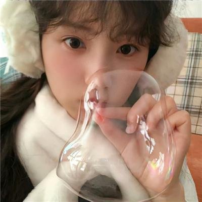 苍穹浩瀚第三季