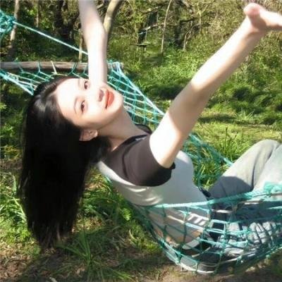 安培逊大族