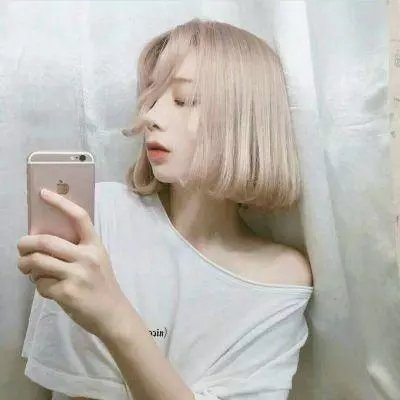 小黄花青草地
