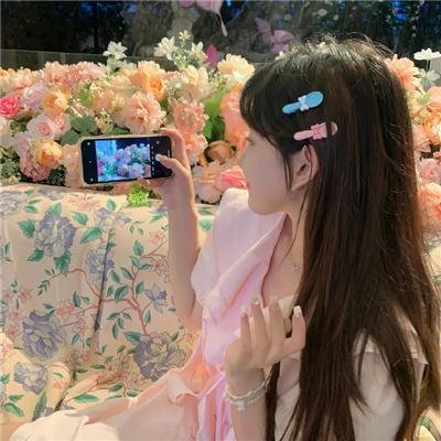 我爱喵星人